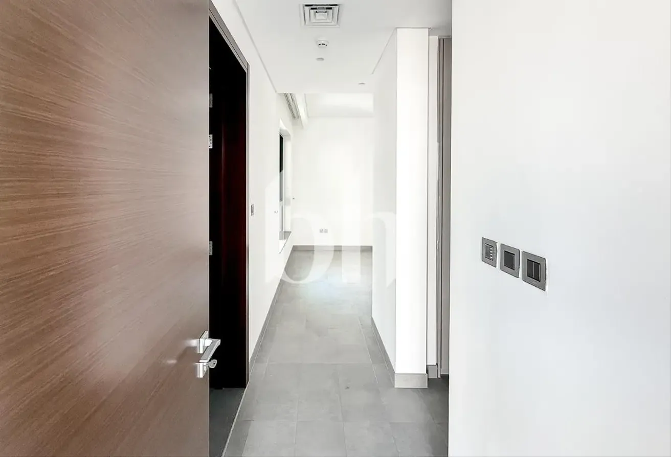 Luxury living | Contemporary | Ready to move in