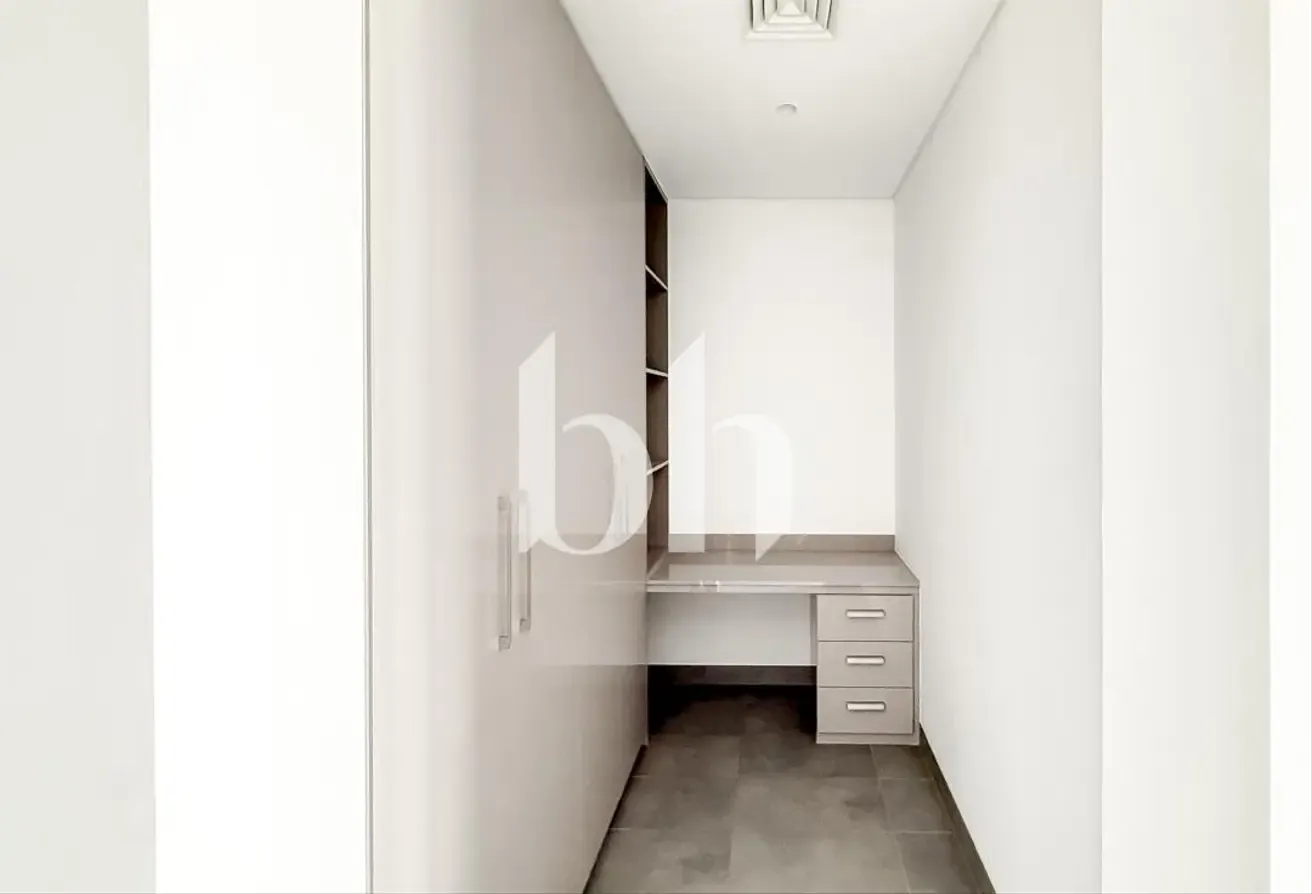 Luxury living | Contemporary | Ready to move in