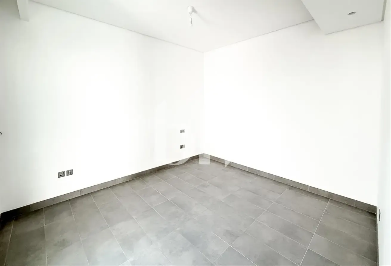 Luxury living | Contemporary | Ready to move in