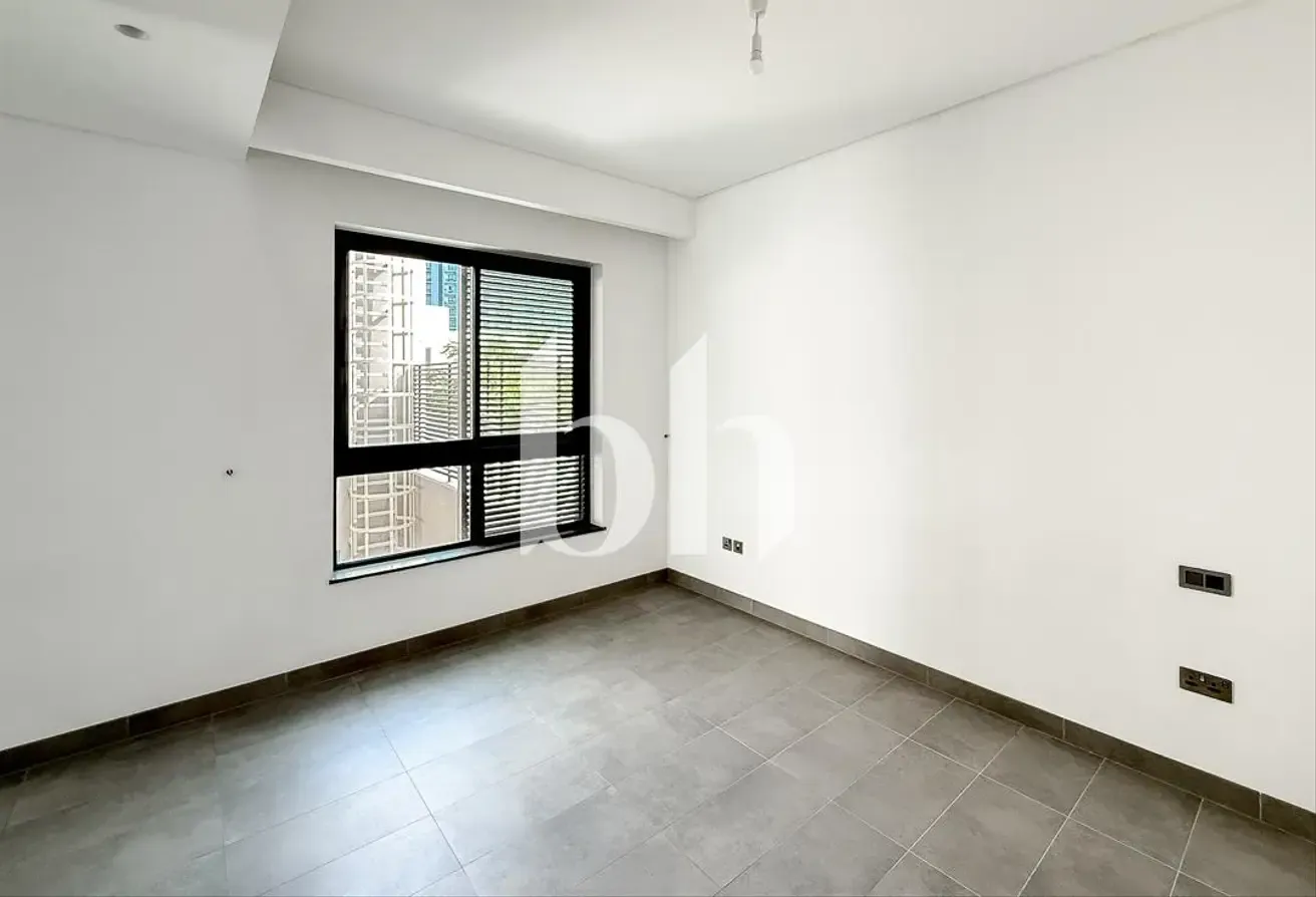 Luxury living | Contemporary | Ready to move in