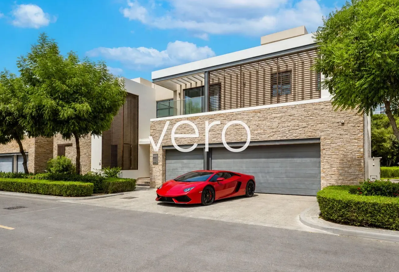 Best Deal | Park Backing | Corner Villa