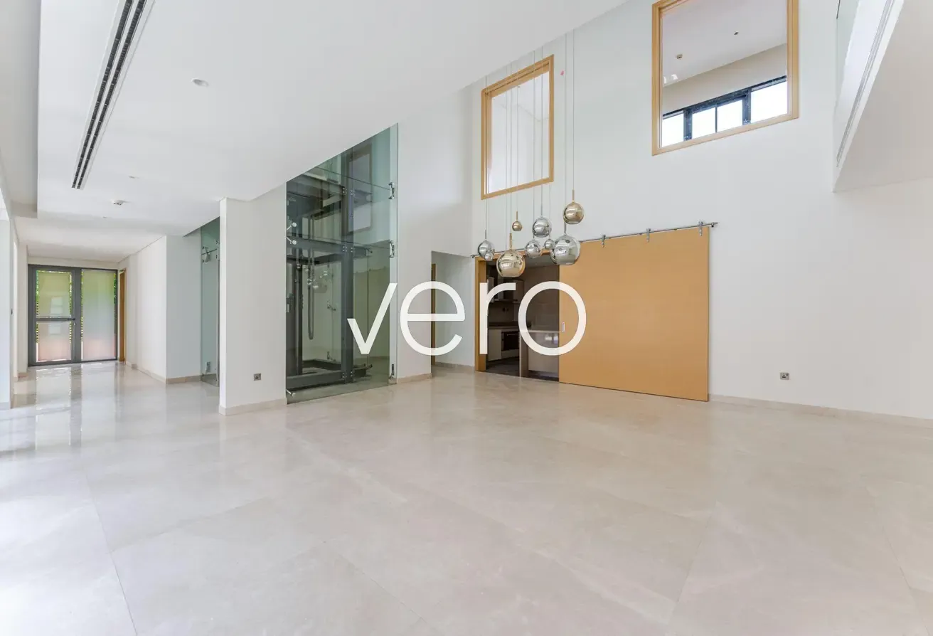 Best Deal | Park Backing | Corner Villa