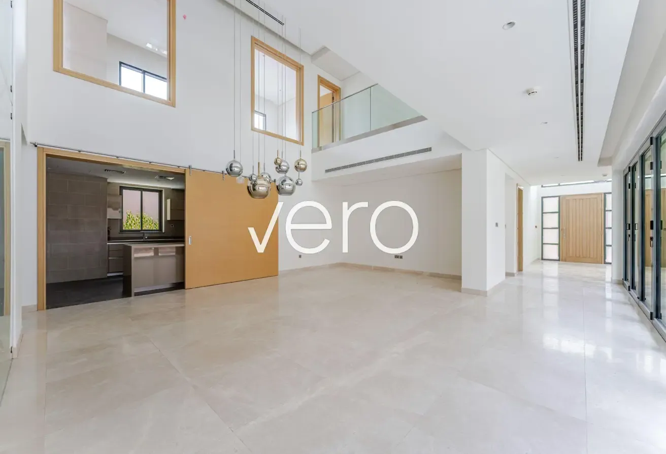 Best Deal | Park Backing | Corner Villa
