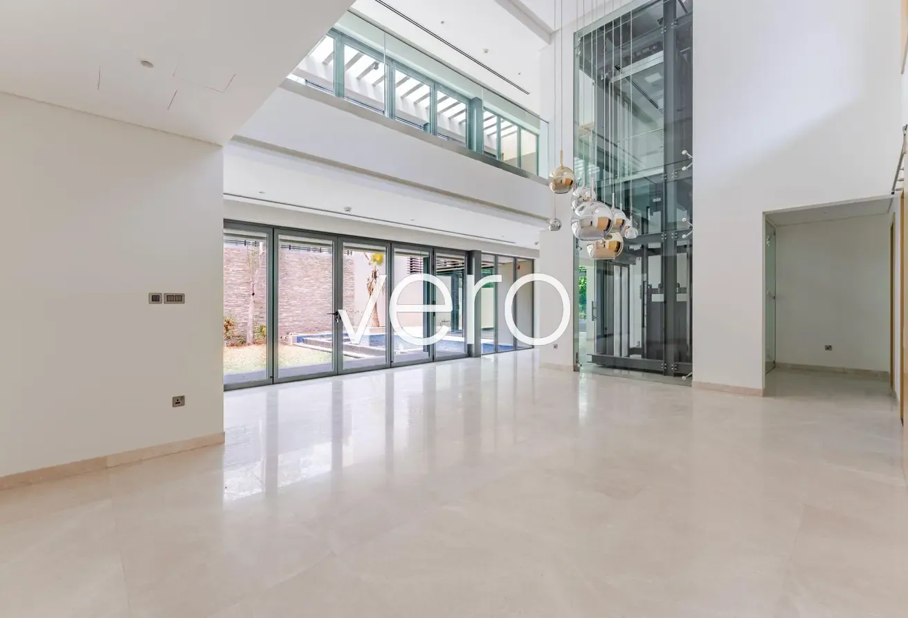 Best Deal | Park Backing | Corner Villa