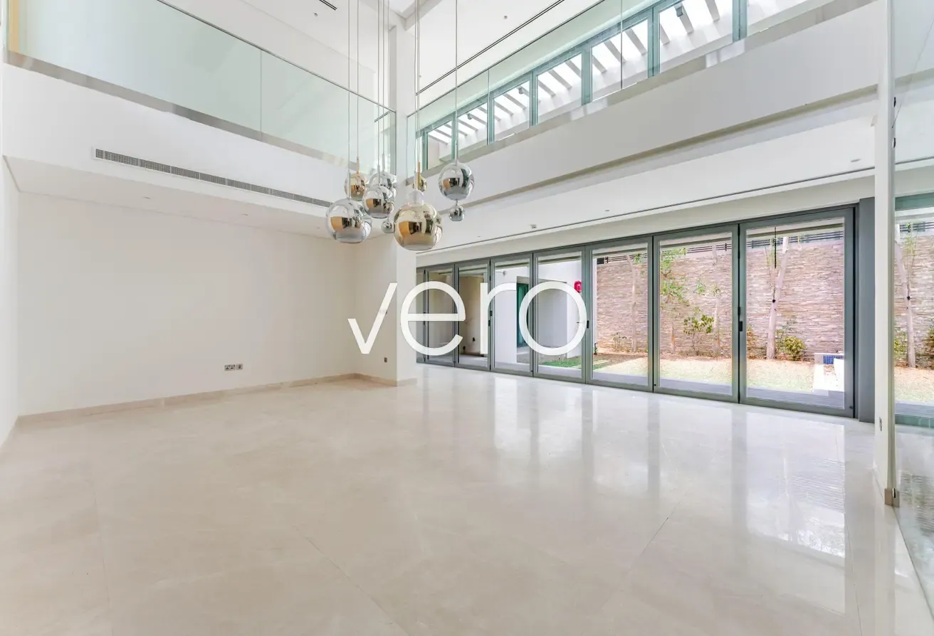 Best Deal | Park Backing | Corner Villa