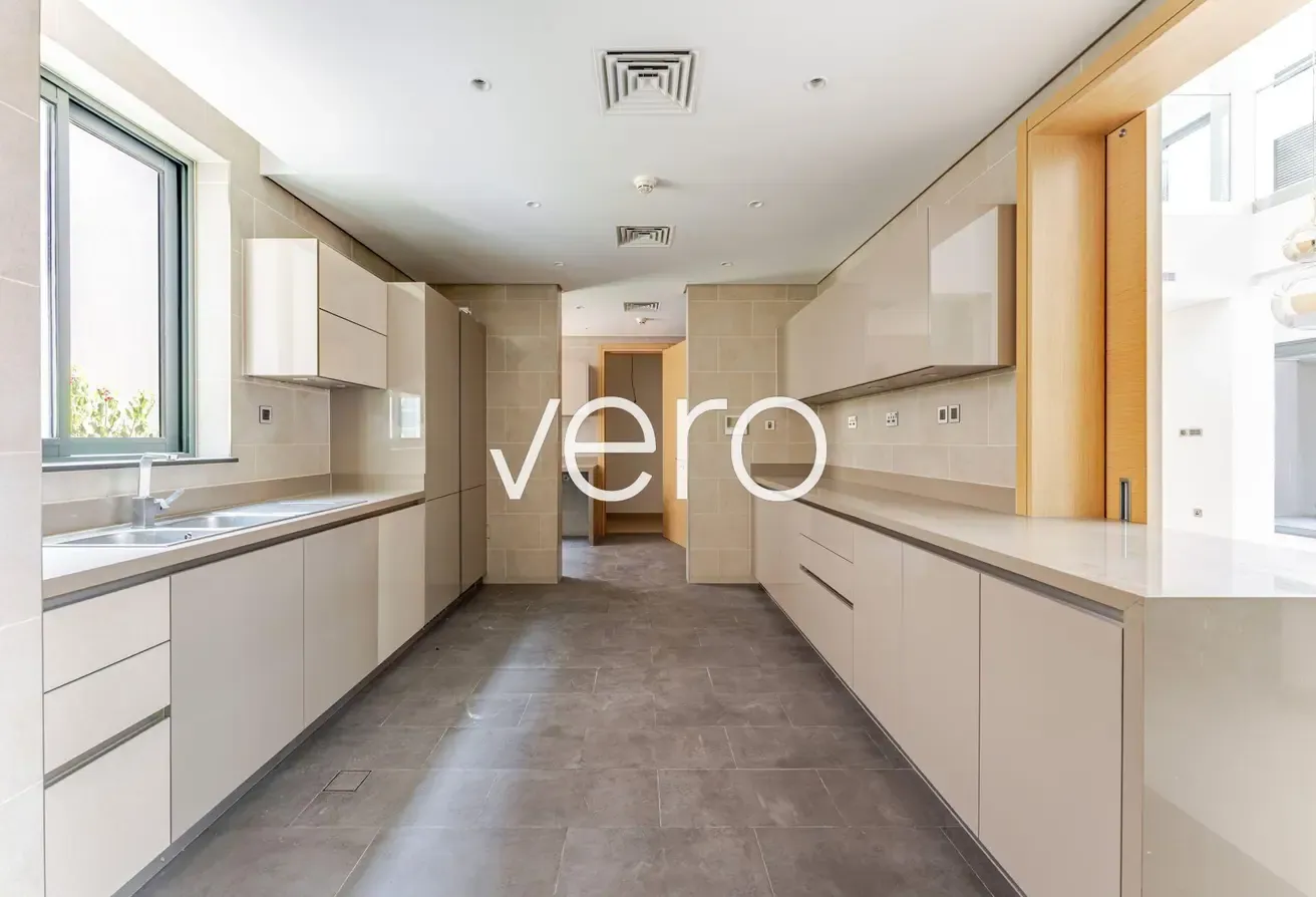 Best Deal | Park Backing | Corner Villa