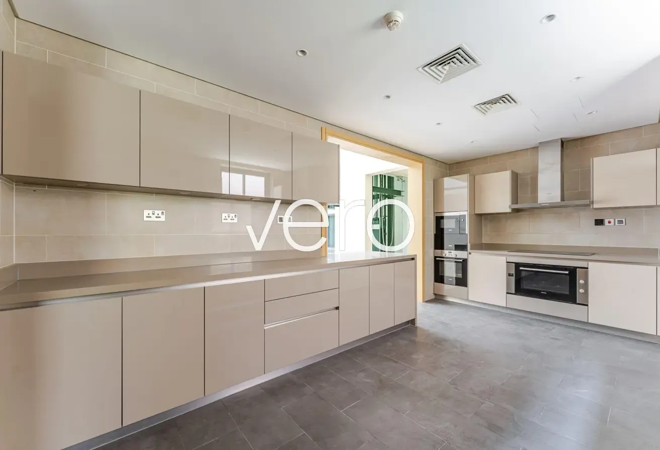 Best Deal | Park Backing | Corner Villa