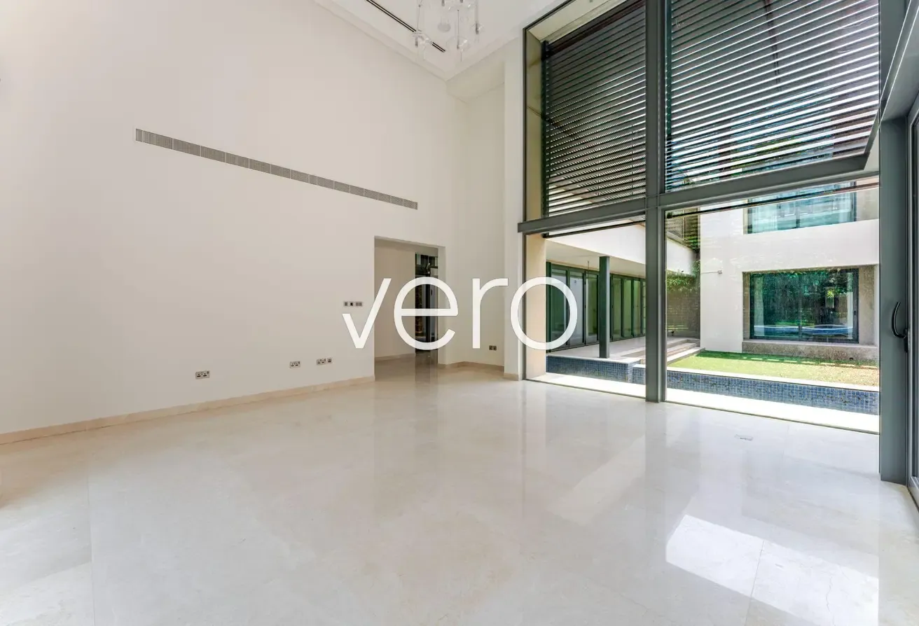 Best Deal | Park Backing | Corner Villa