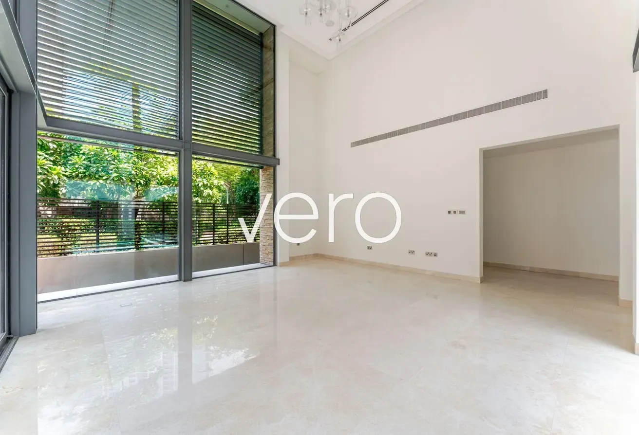 Best Deal | Park Backing | Corner Villa
