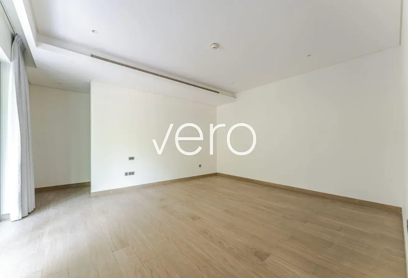 Best Deal | Park Backing | Corner Villa