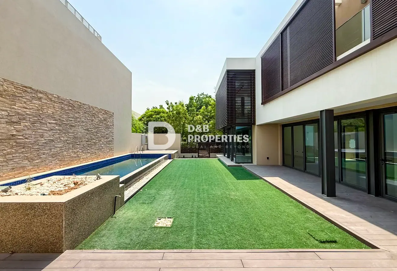Bright Unit | Best Price | Best Layout