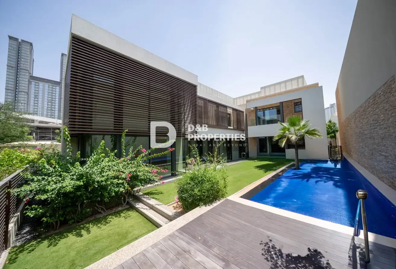 Bright Unit | Best Price | Best Layout