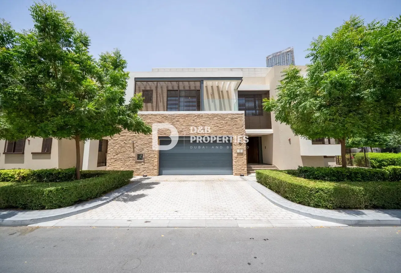 Bright Unit | Best Price | Best Layout