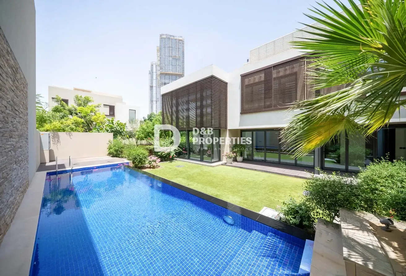 Bright Unit | Best Price | Best Layout