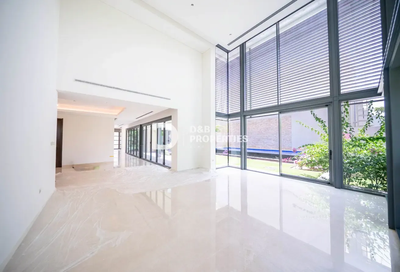 Bright Unit | Best Price | Best Layout
