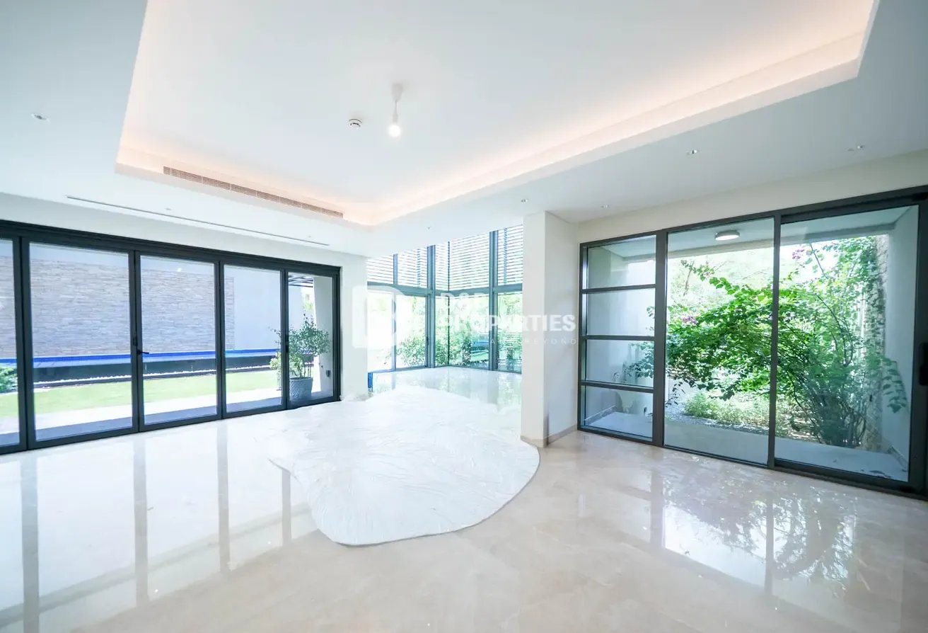 Bright Unit | Best Price | Best Layout