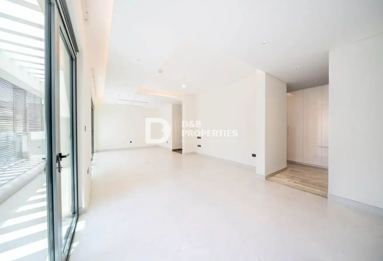 Bright Unit | Best Price | Best Layout