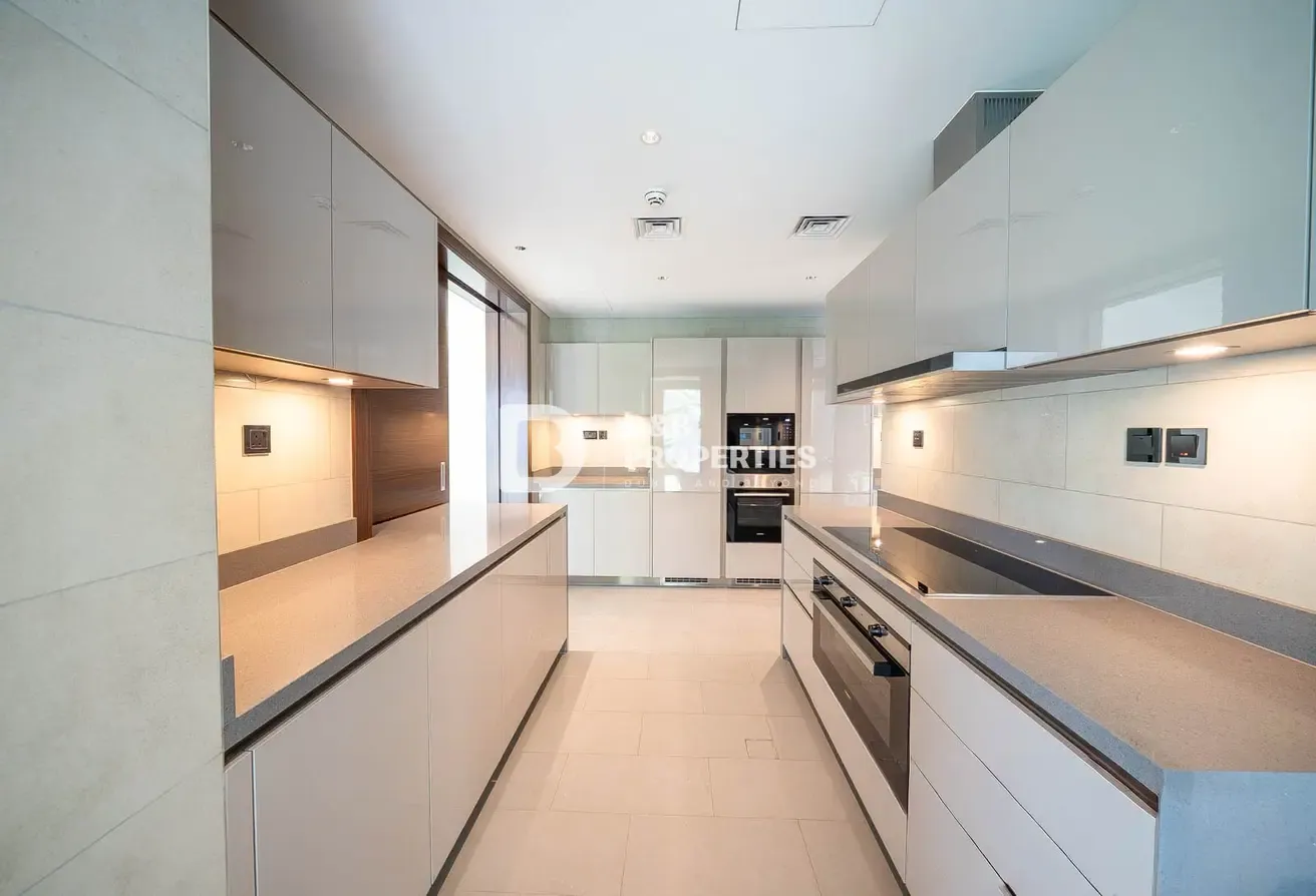 Bright Unit | Best Price | Best Layout