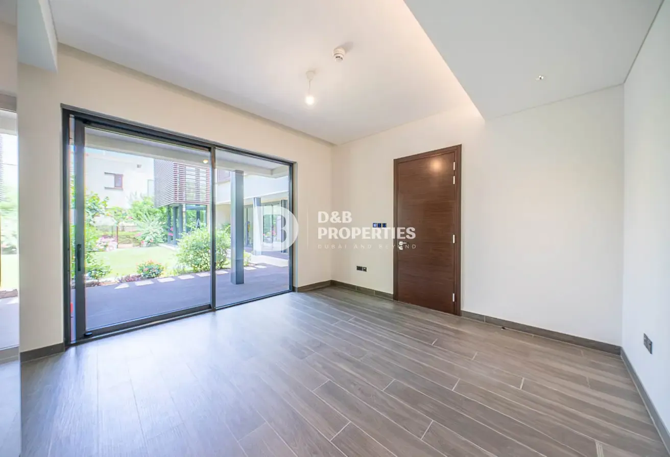 Bright Unit | Best Price | Best Layout