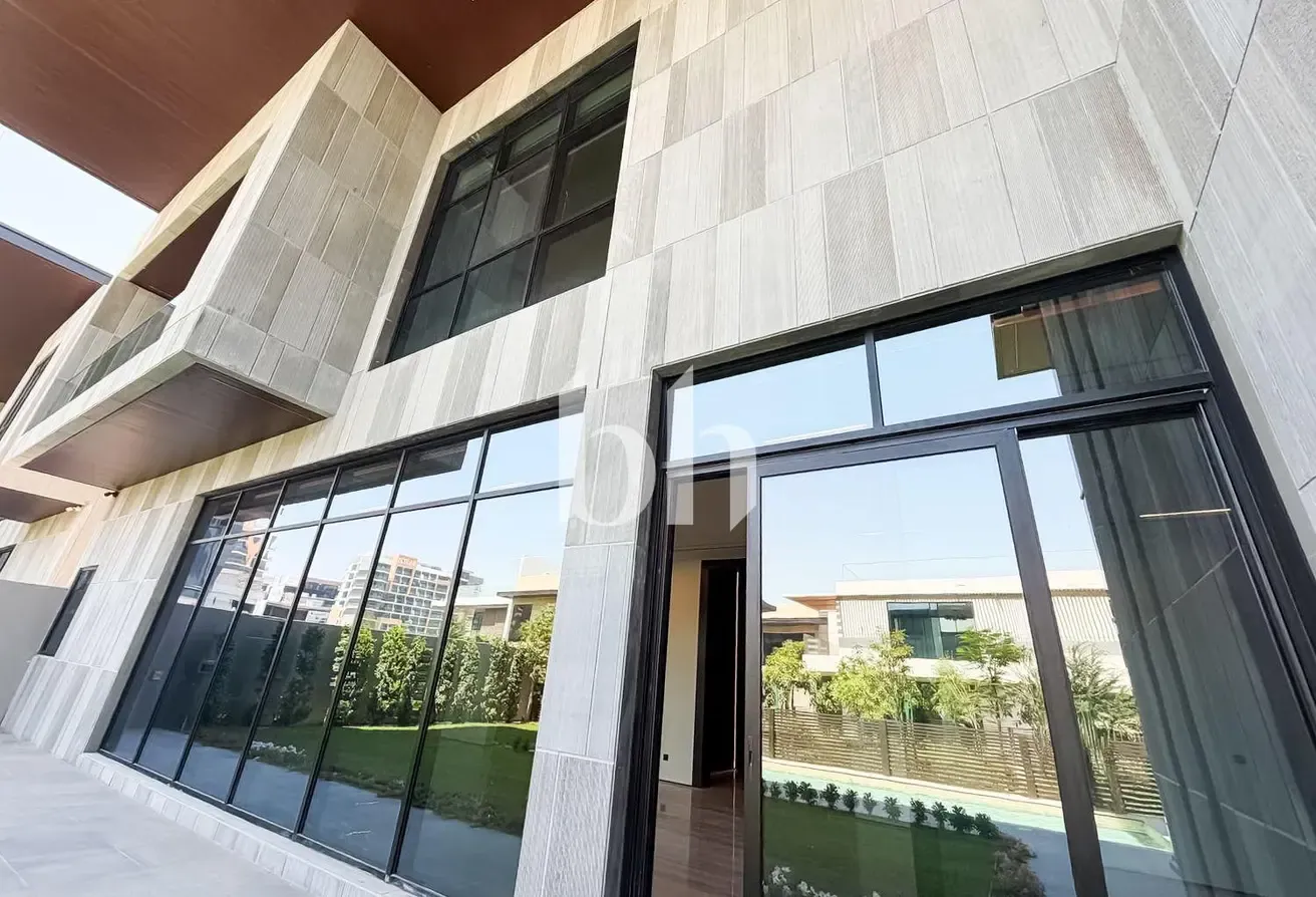 Exceptional Villa | High end Finishes | Brand New