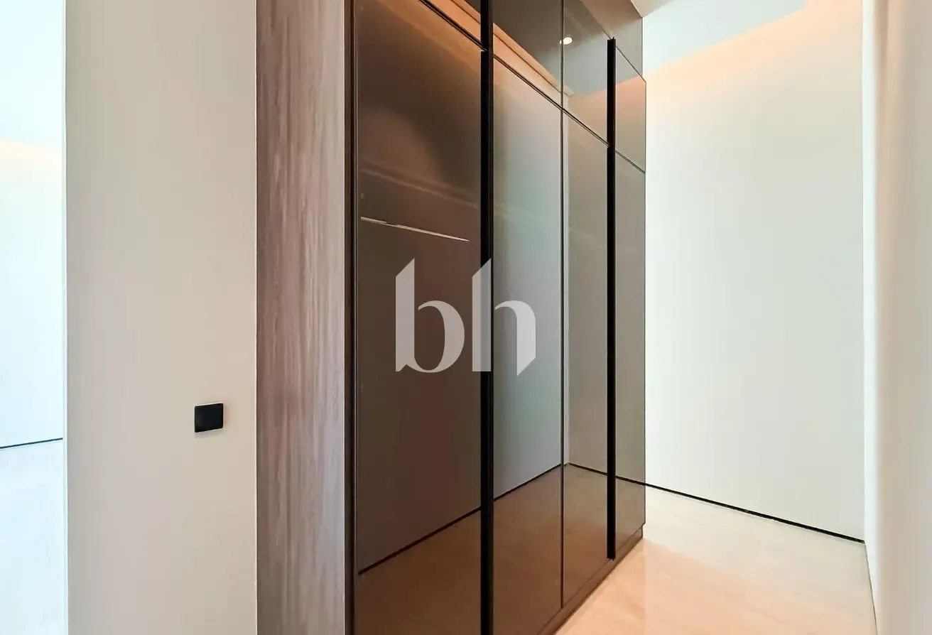 Exceptional Villa | High end Finishes | Brand New