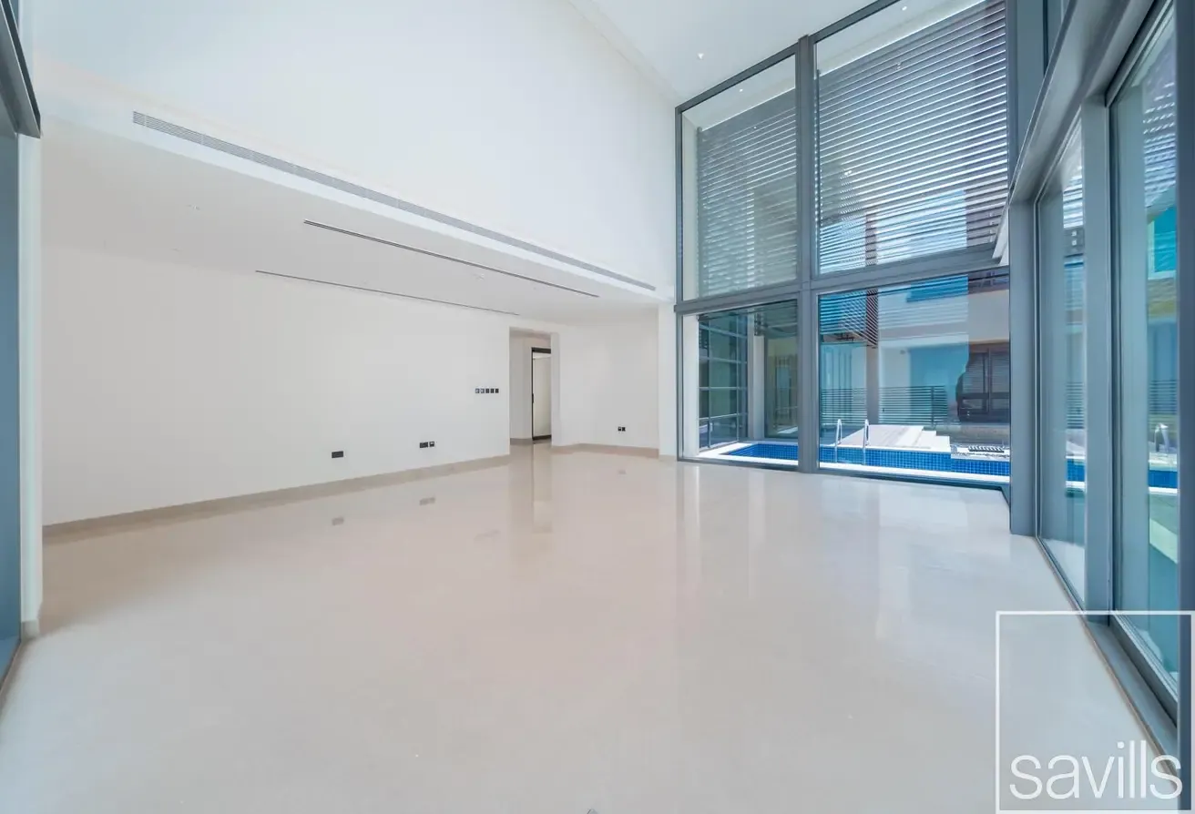 Private Pool/Landscaped/Impeccable Condition
