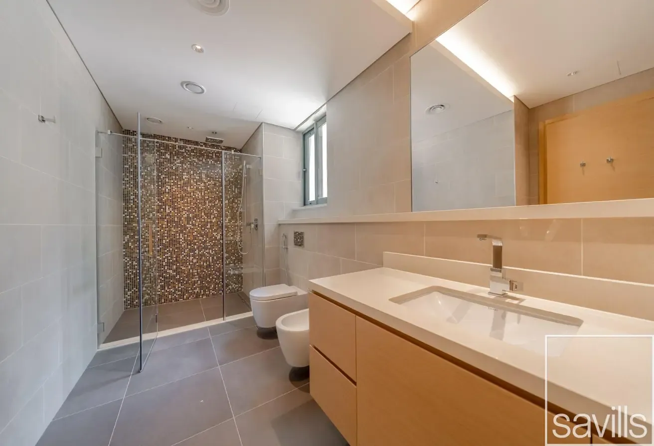 Private Pool/Landscaped/Impeccable Condition