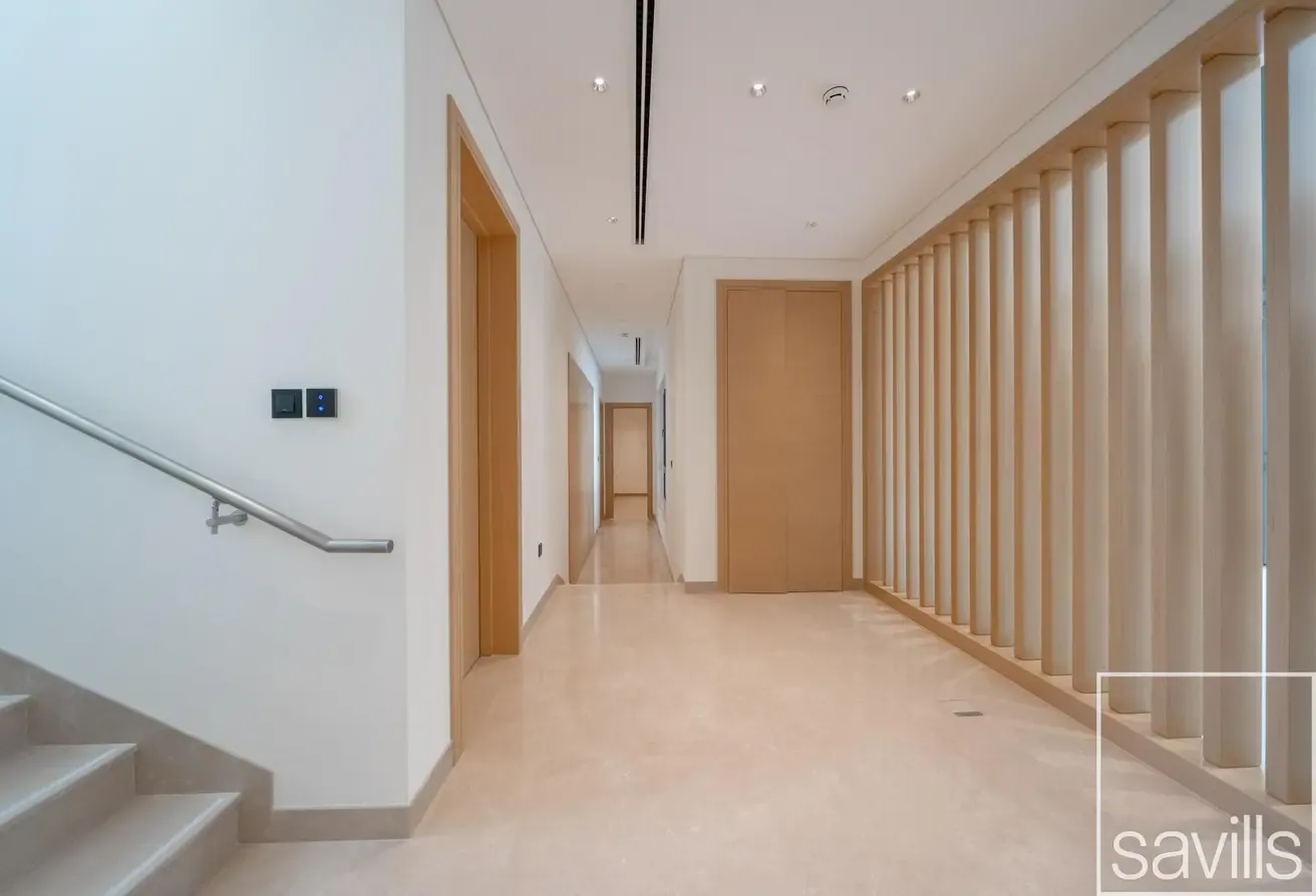 Private Pool/Landscaped/Impeccable Condition