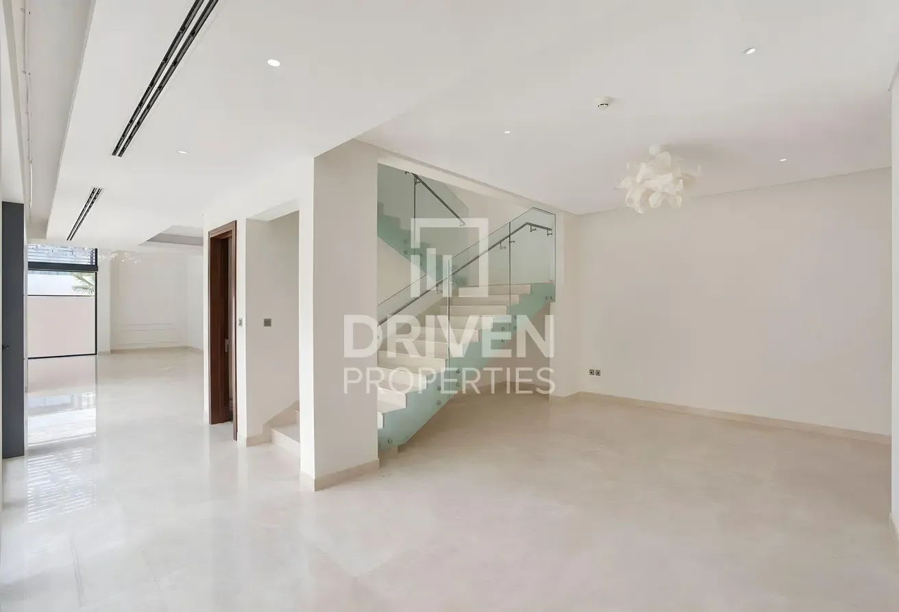 Standalone Villa | Prime Location | Luxury Living