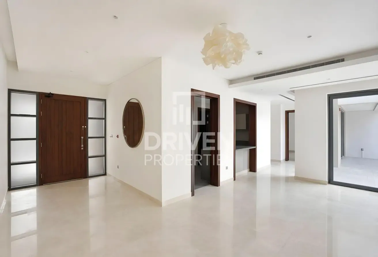 Standalone Villa | Prime Location | Luxury Living