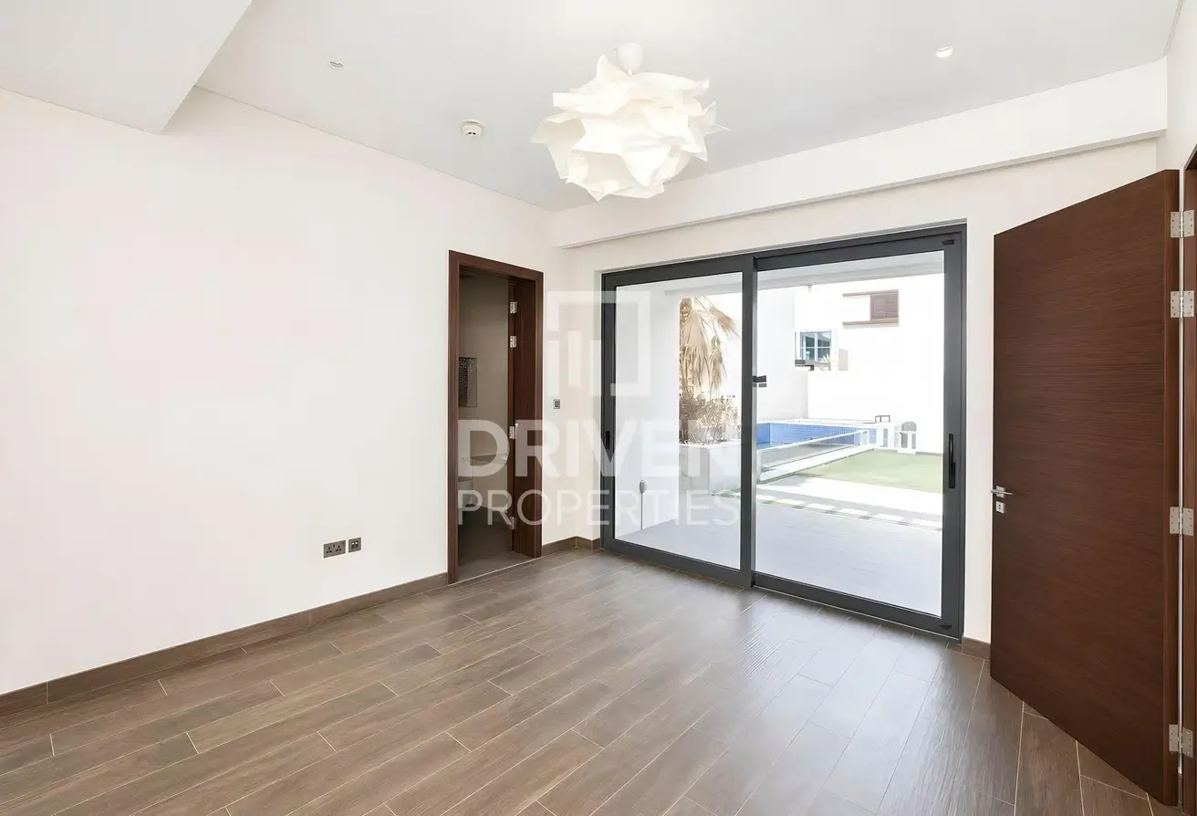 Standalone Villa | Prime Location | Luxury Living
