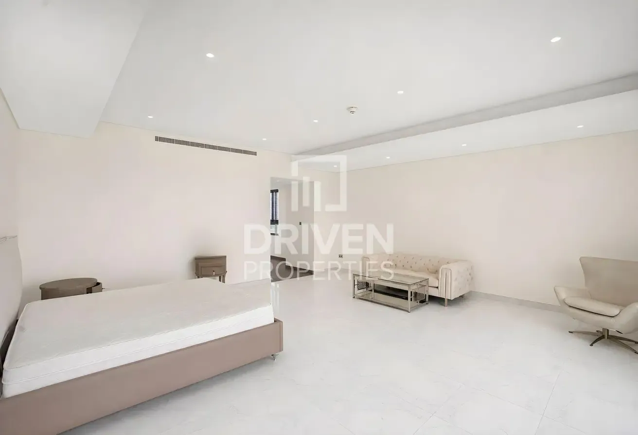 Standalone Villa | Prime Location | Luxury Living