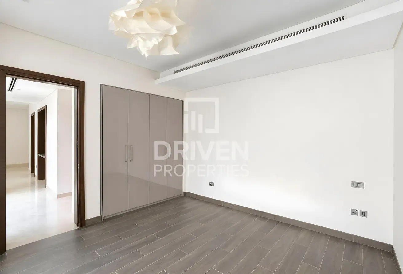 Standalone Villa | Prime Location | Luxury Living