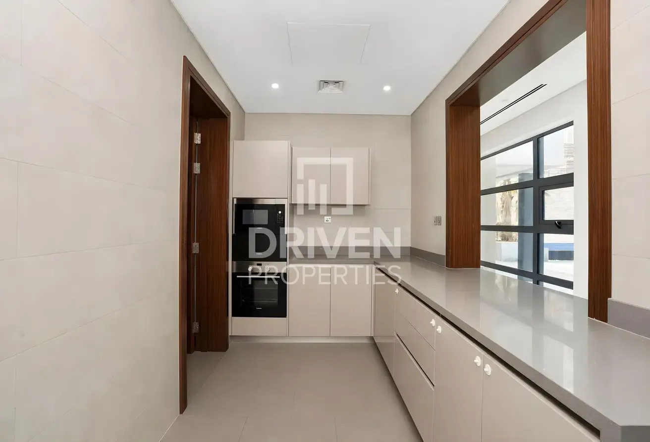 Standalone Villa | Prime Location | Luxury Living