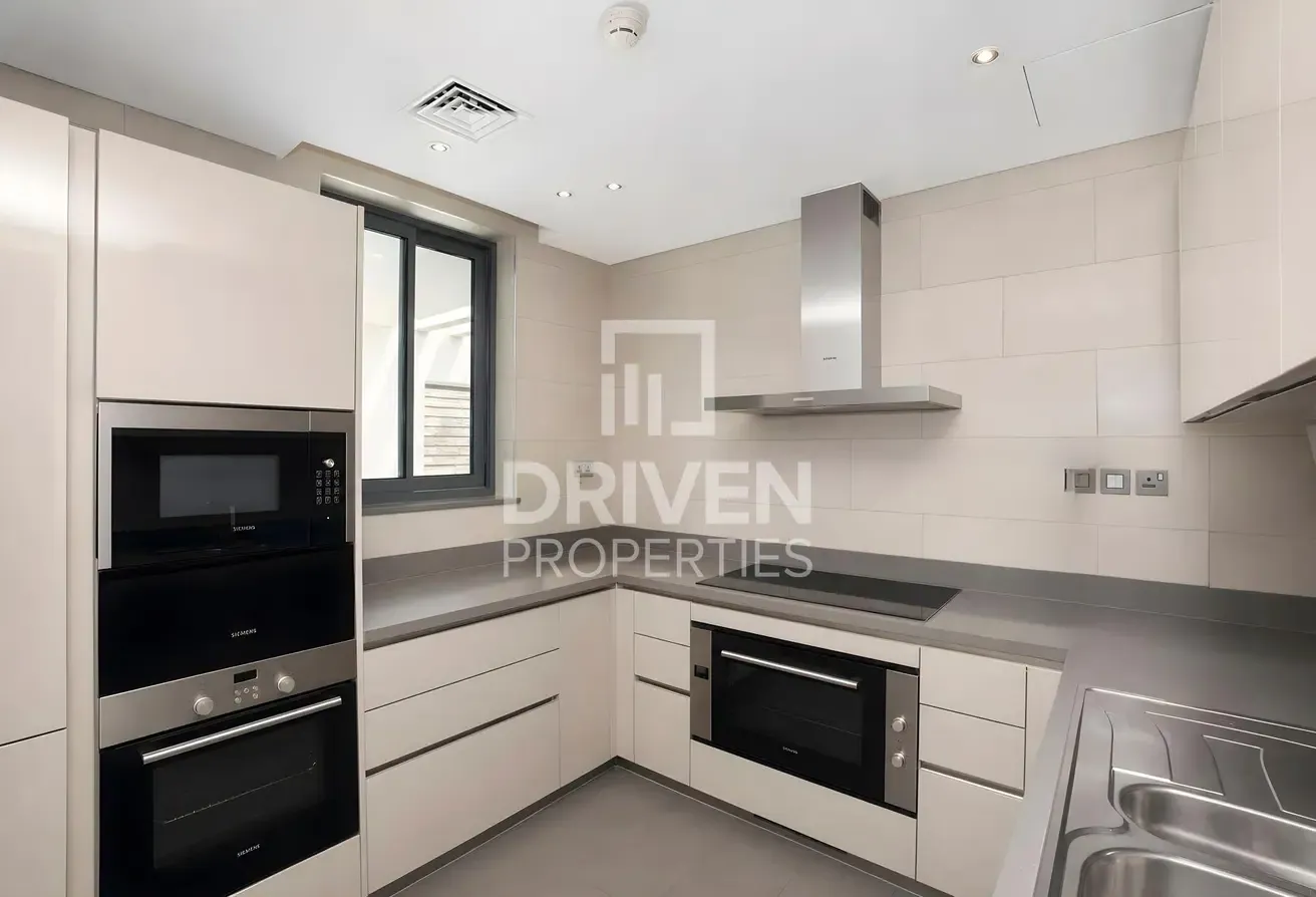 Standalone Villa | Prime Location | Luxury Living