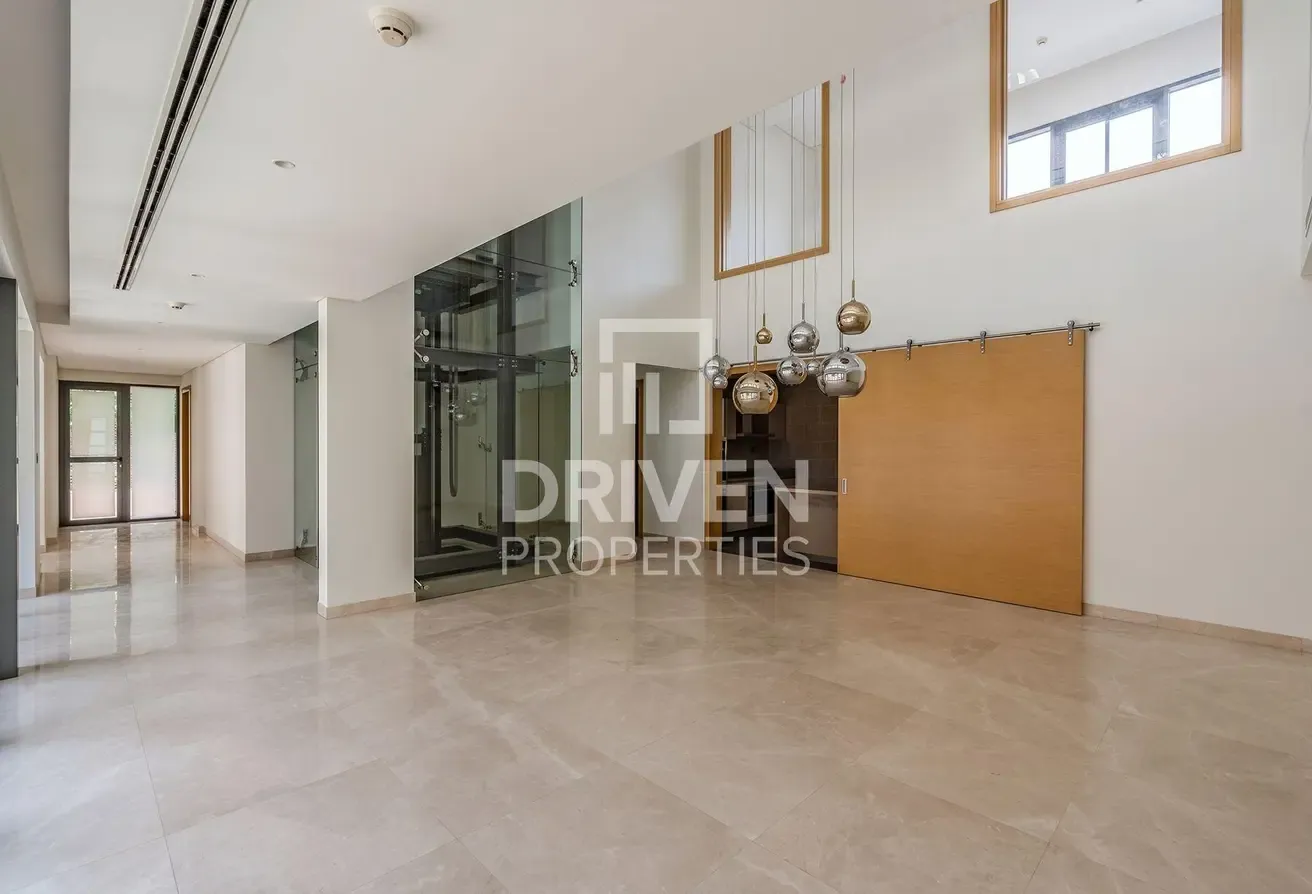 Prime Location | Unique Layout | Elegant Living