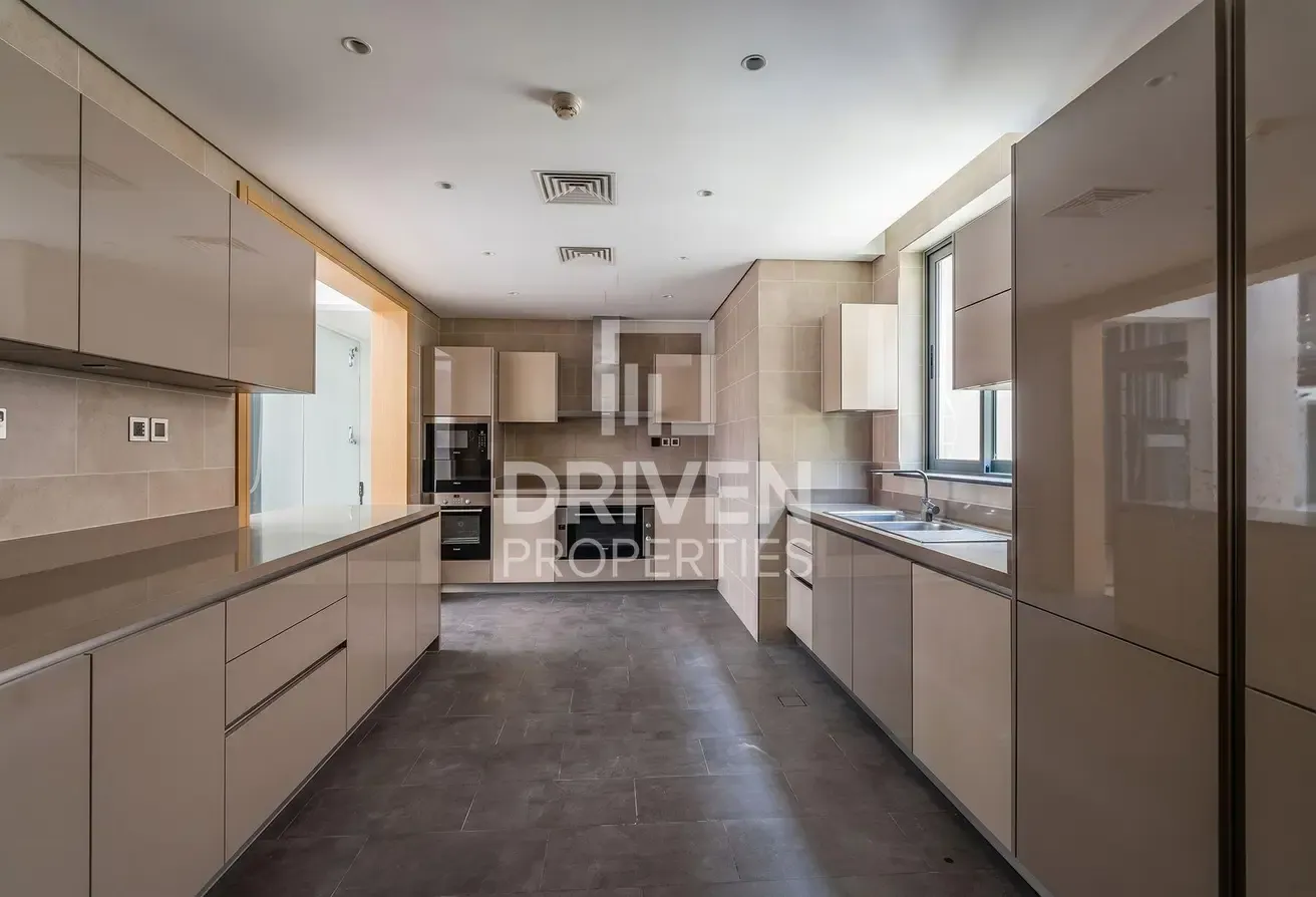 Prime Location | Unique Layout | Elegant Living