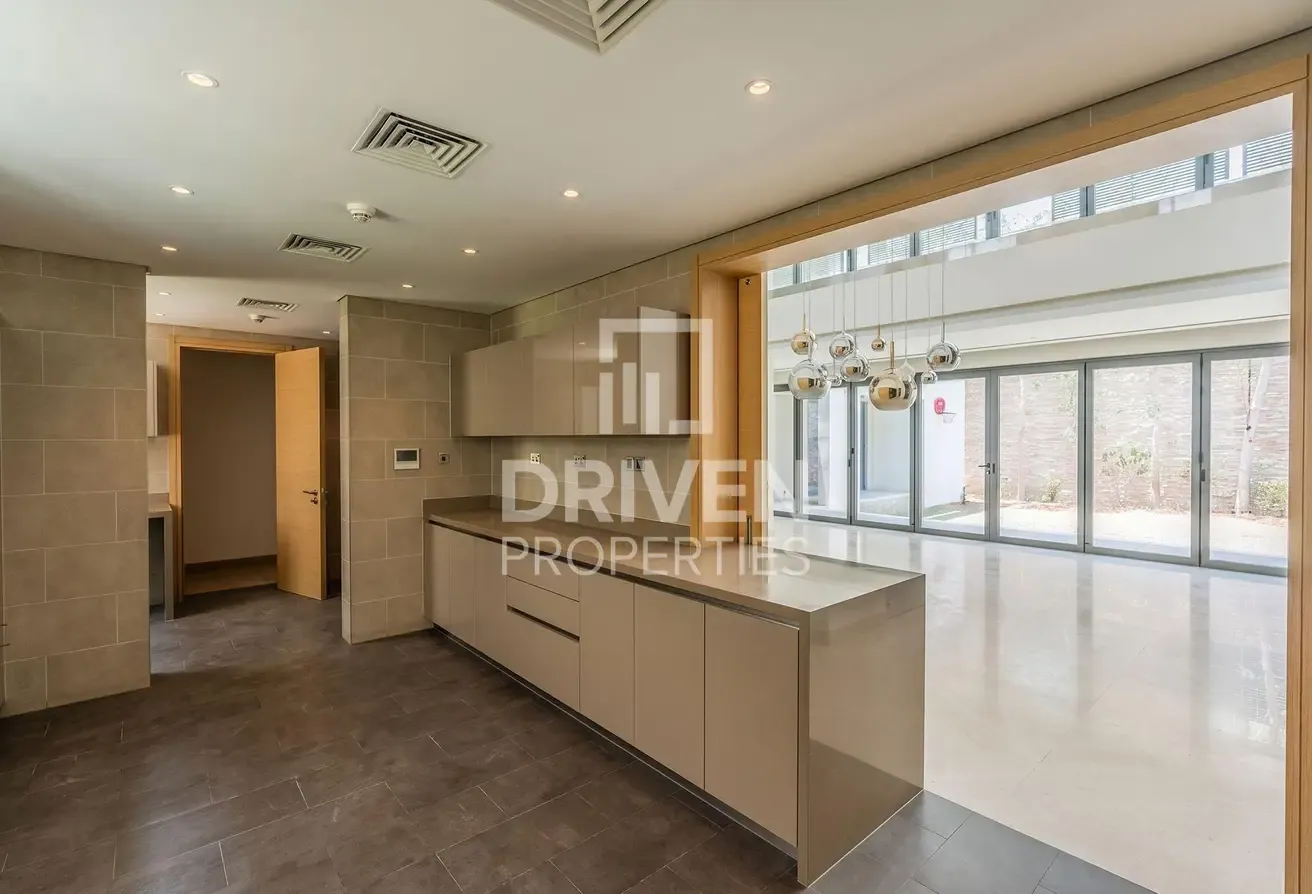 Prime Location | Unique Layout | Elegant Living