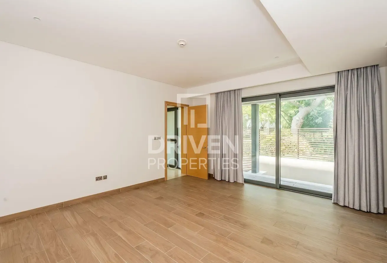 Prime Location | Unique Layout | Elegant Living