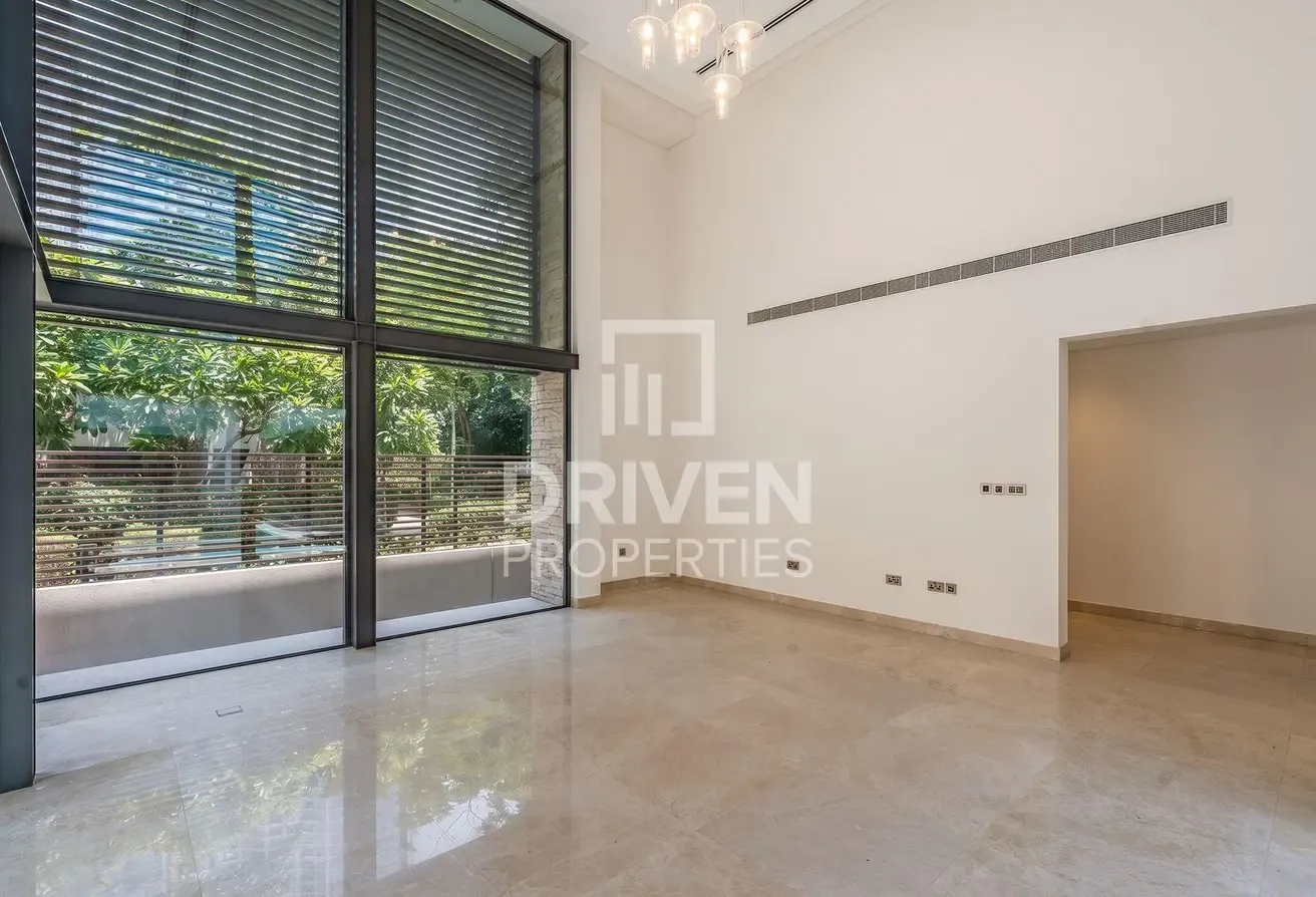 Prime Location | Unique Layout | Elegant Living