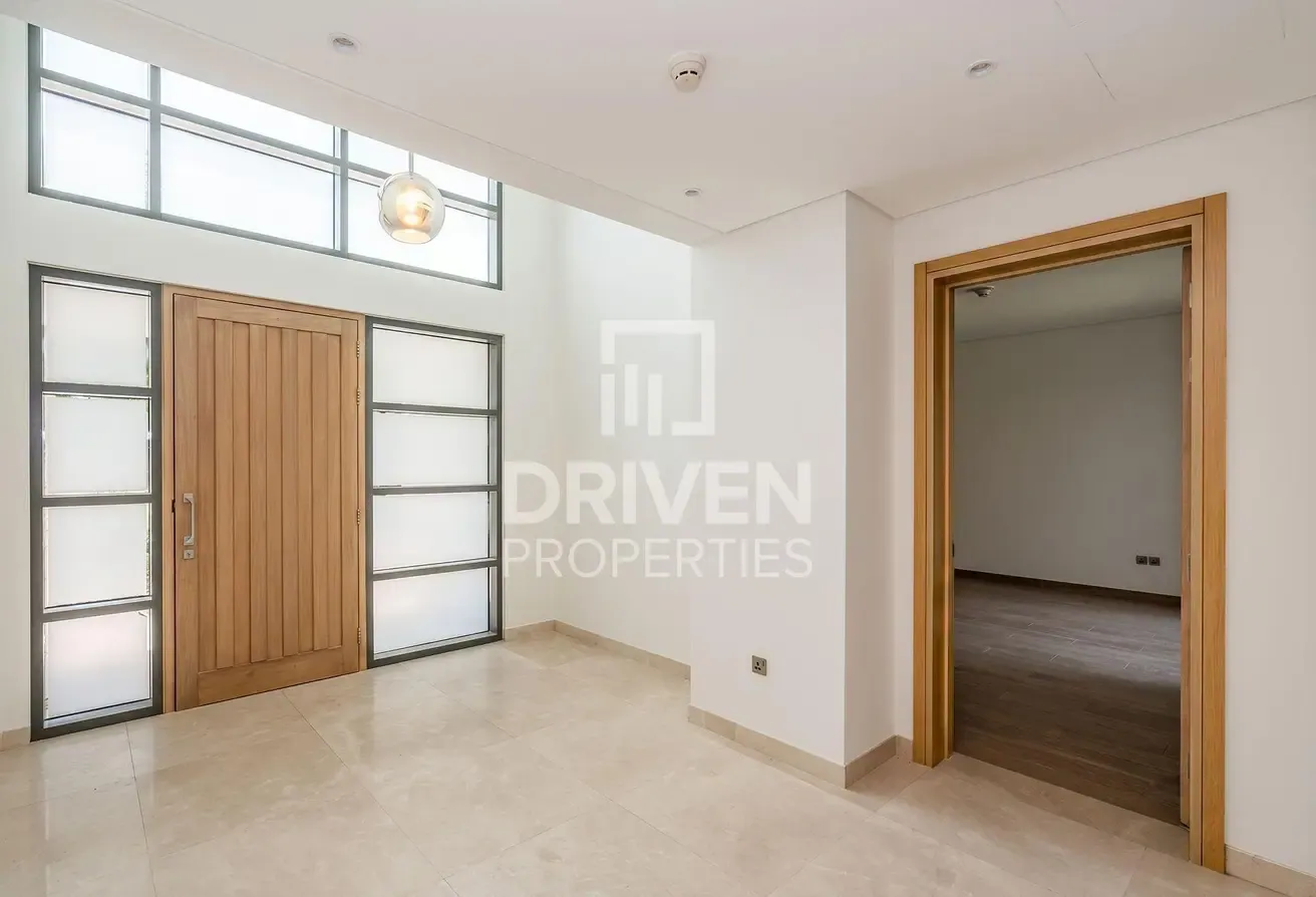 Prime Location | Unique Layout | Elegant Living