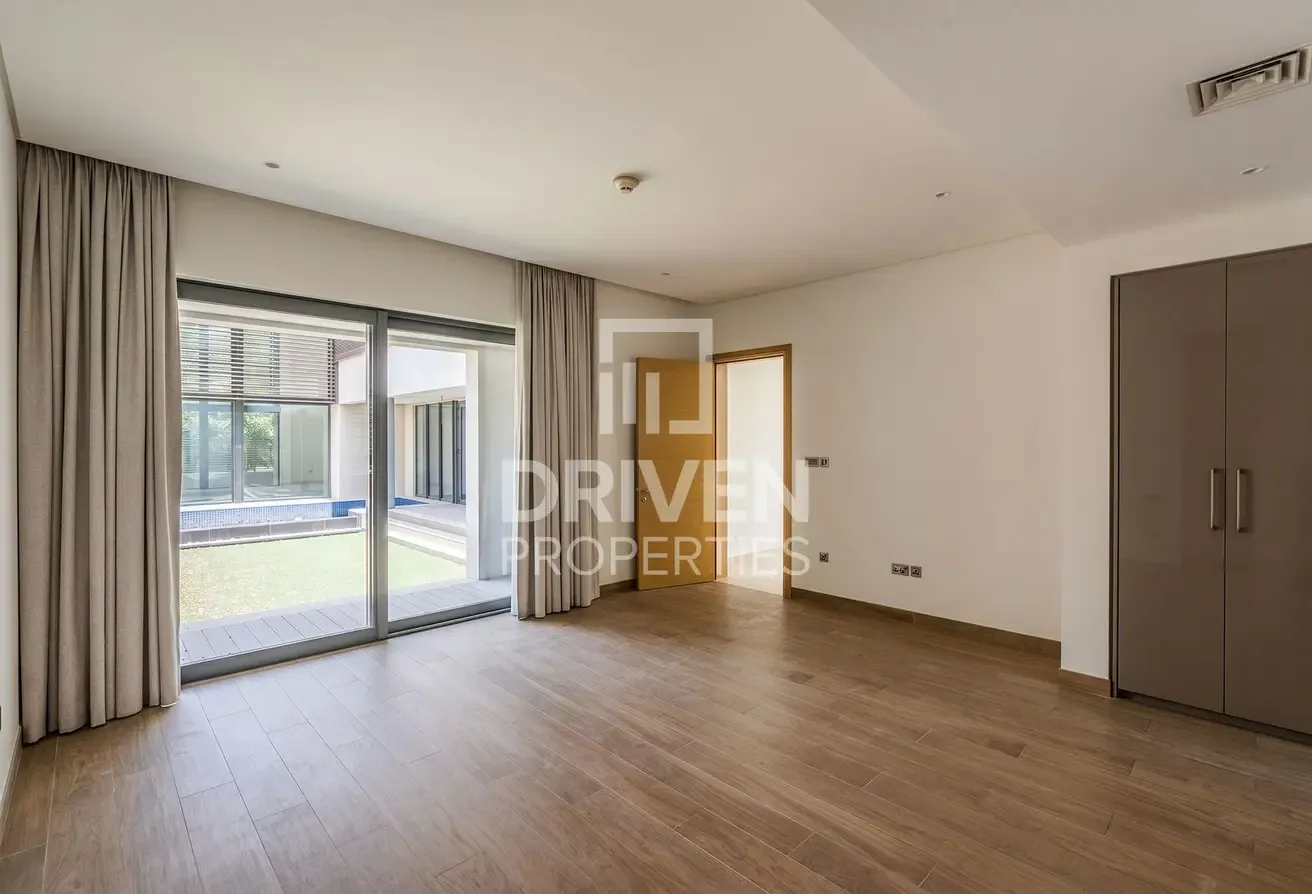 Prime Location | Unique Layout | Elegant Living