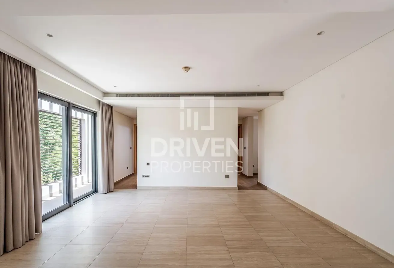 Prime Location | Unique Layout | Elegant Living