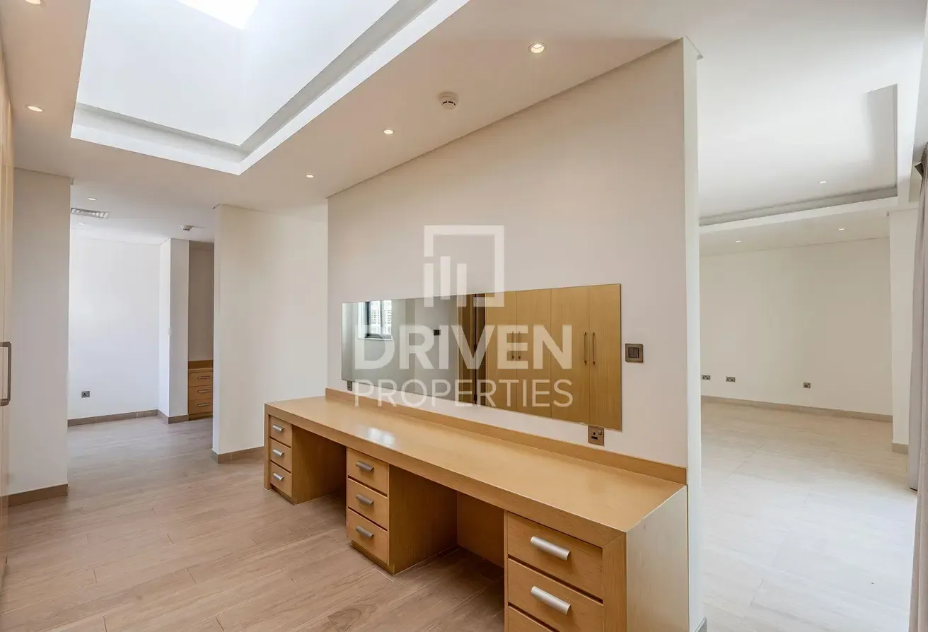 Prime Location | Unique Layout | Elegant Living