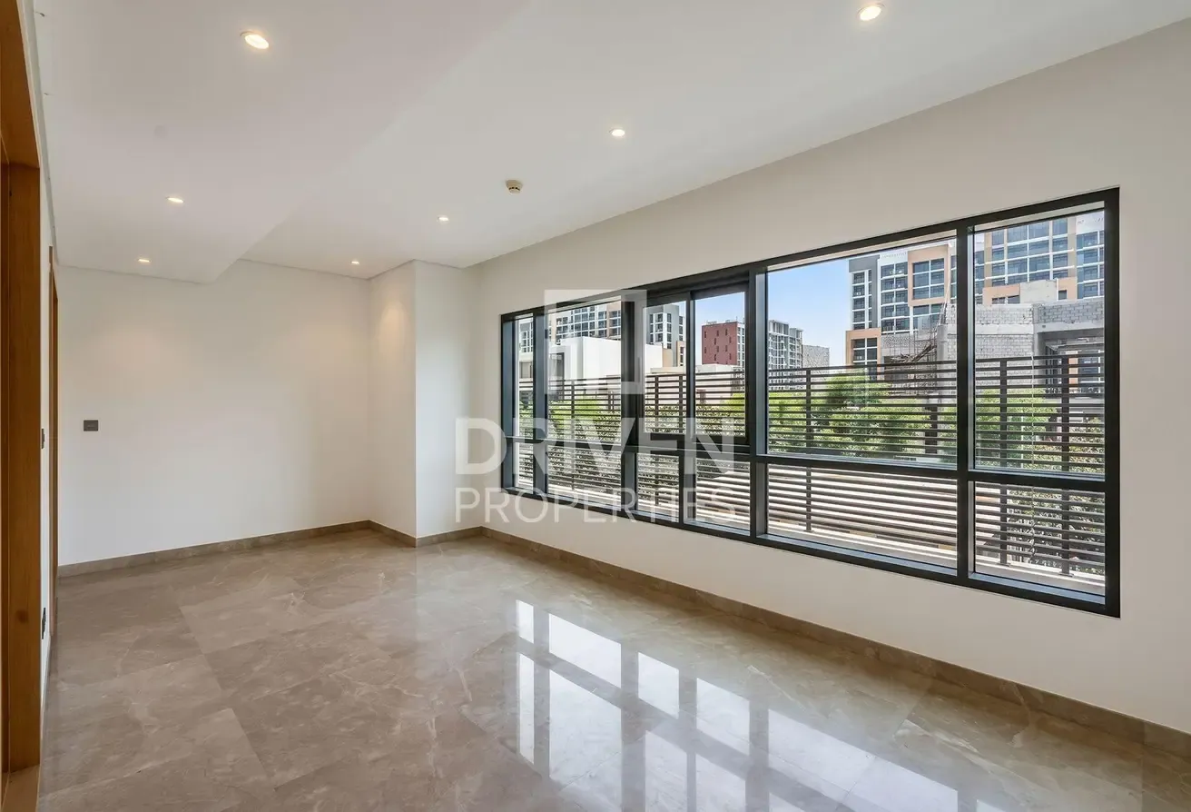 Prime Location | Unique Layout | Elegant Living