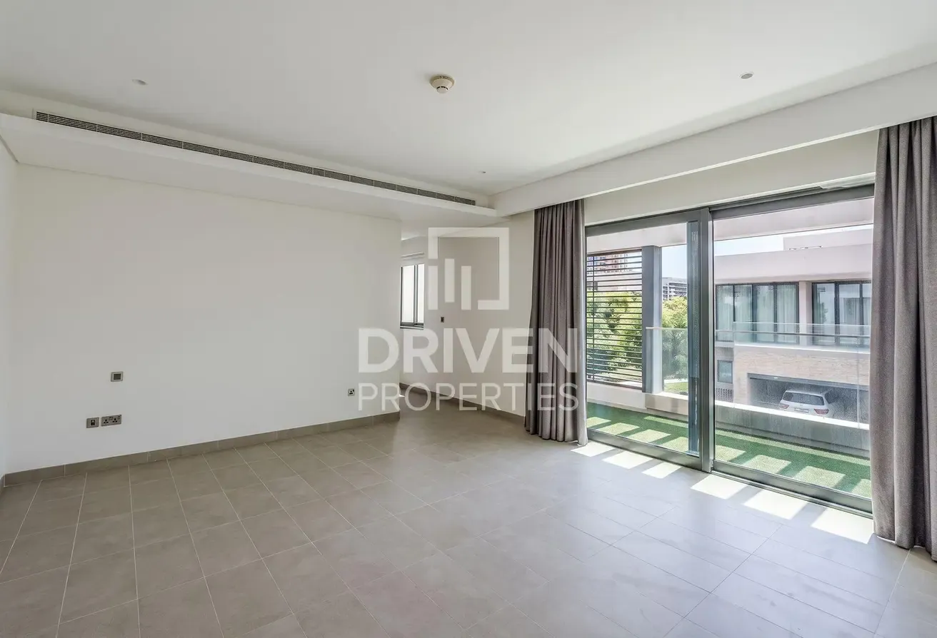 Prime Location | Unique Layout | Elegant Living