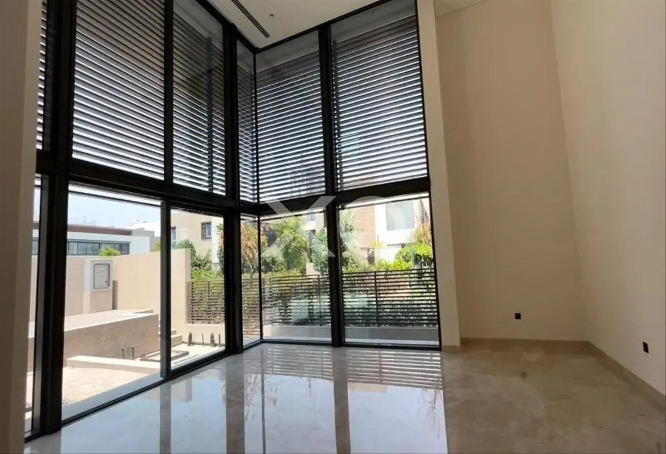 4 Bedroom | Forest Villa | Vacant Soon