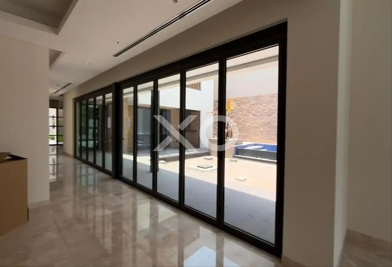 4 Bedroom | Forest Villa | Vacant Soon