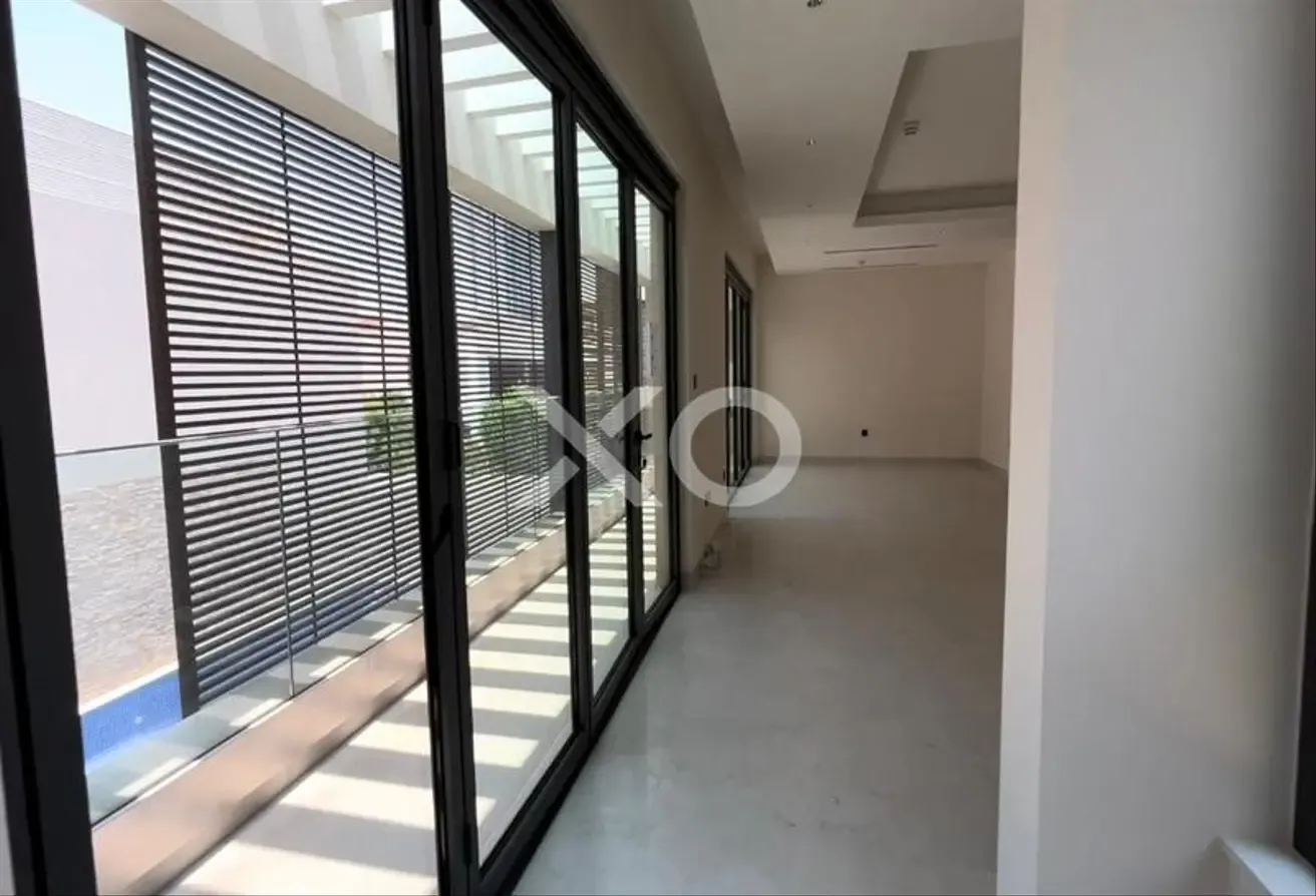 4 Bedroom | Forest Villa | Vacant Soon