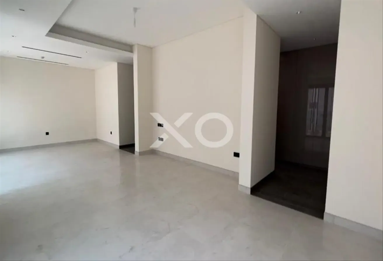 4 Bedroom | Forest Villa | Vacant Soon
